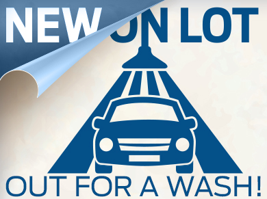 Used 2012 BMW 5 Series